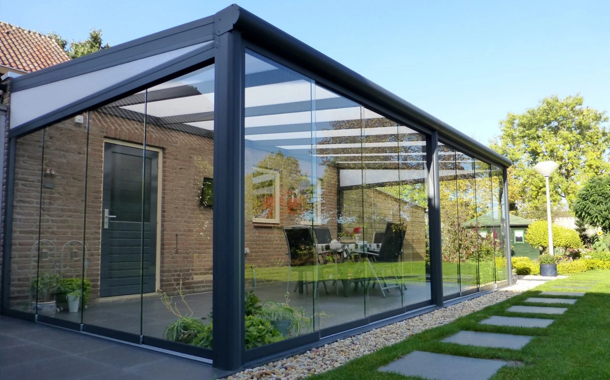 Full Glass - Image 5