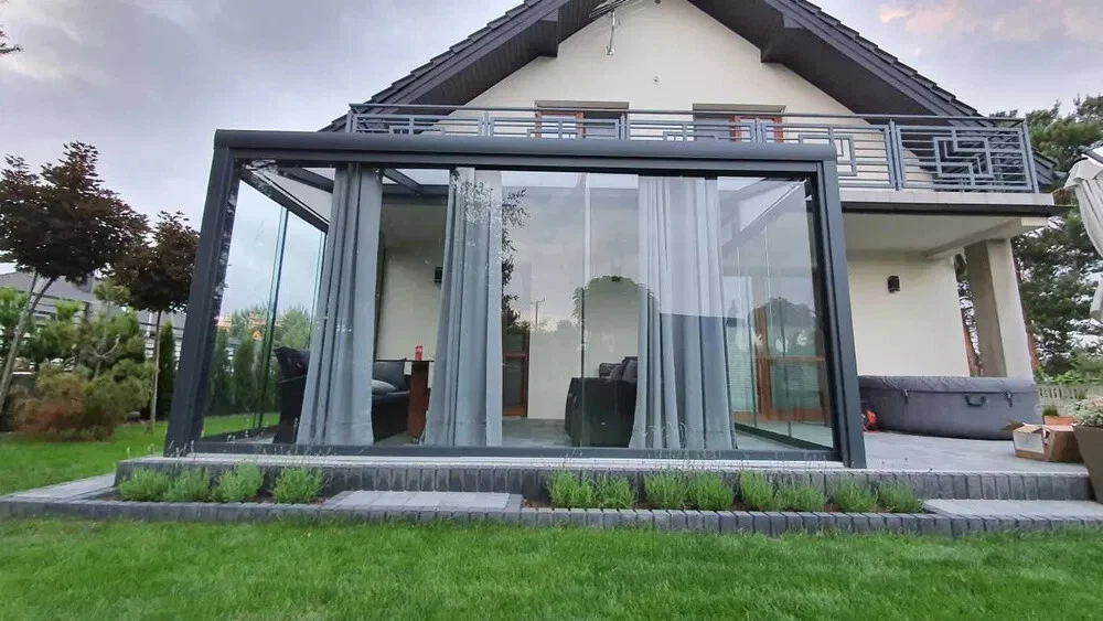 Full Glass - Image 4
